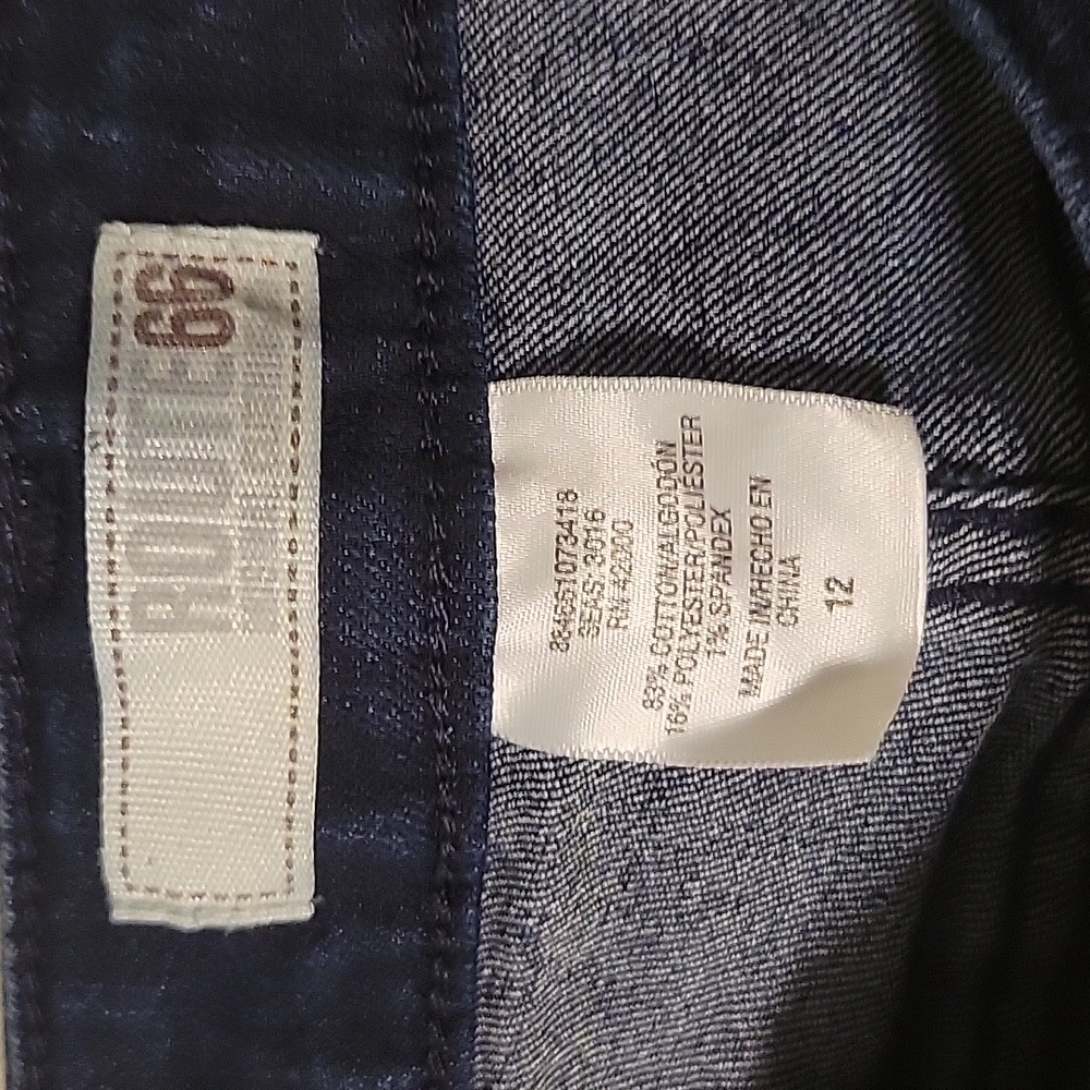 Shorts Bundle - image 7